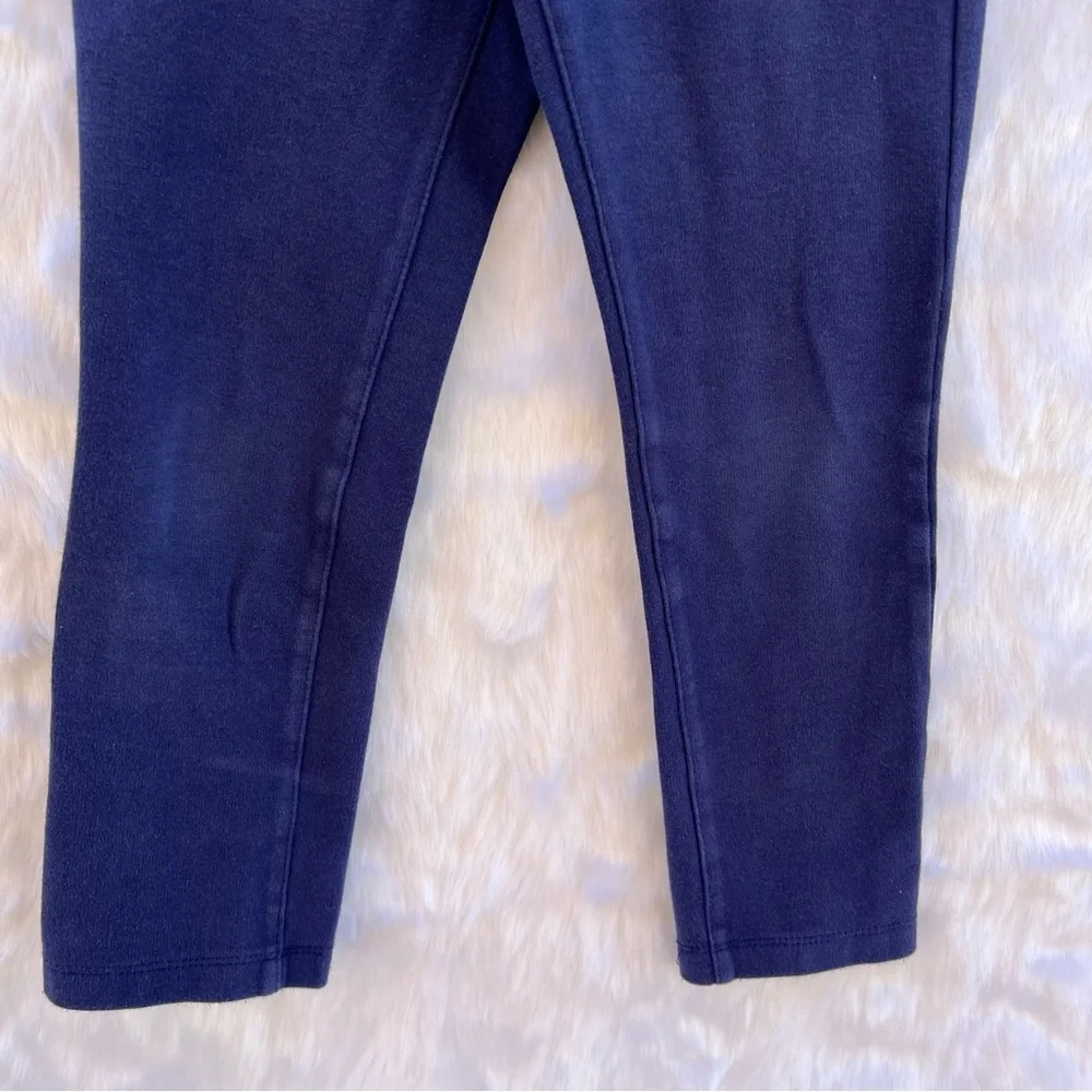 Gymboree girls size